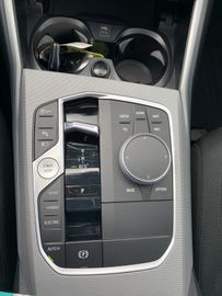 BMW 320 - 10