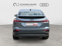 Audi Q4 e-tron - Vorschau Bild 5