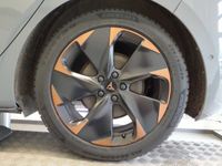 Cupra Born - Vorschau Bild 21