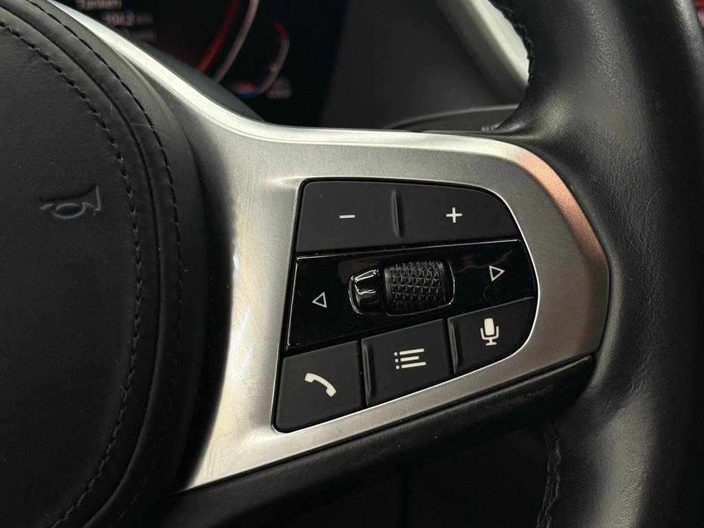 BMW 218 Gran Coupé iA M Sport, LED, Leder, Kamera, миниатюра 28