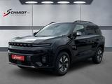 KGM Torres EVX CARGOVAN CORE  2WD WÄRMEPUMPE ACC NAV - KGM Torres EVX Gebrauchtwagen