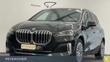 BMW 220i Active Tou Luxury Line AHK Pano RFK SHZ 17" - BMW 220 Active Tourer aus 2024