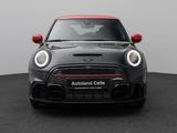 MINI John Cooper Works Kamera HUD DAB H/K Komfort 18" - gebrauchte MINI MINI aus dem Jahr 2022