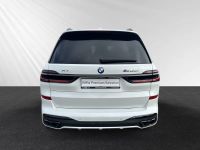 BMW X7 M60 - Vorschau Bild 7