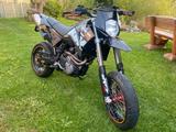 KTM LC4 640 Prestige - Remus Edelstahl Auspuffanlage - Offers matching your search criteria