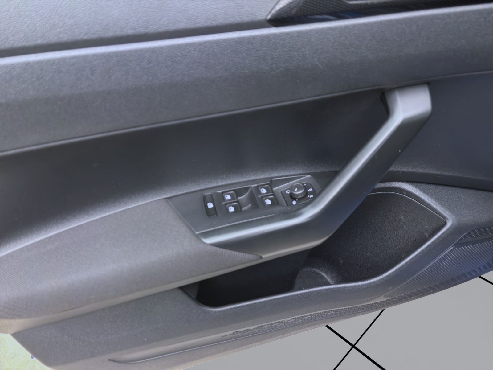 Volkswagen Polo - Bild 10