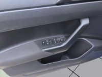 Volkswagen Polo - Vorschau Bild 10