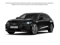 Audi A5 - Vorschau Bild 3