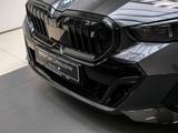 BMW i5 xDrive40 M Sport Pro AHK PANO 360 Grad Kam. - BMW i5 in Stuttgart