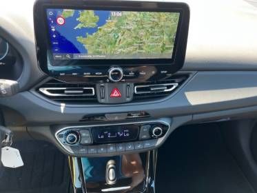 Hyundai i30 – Bild 9