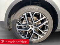 Seat Tarraco - Vorschau Bild 6