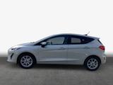 Ford Fiesta 1.0 EcoBoost S&S TITANIUM X LED*NAVI*SOUN - Ford Fiesta: Titanium X