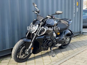 Ducati Diavel V4  *sofort verfügbar*