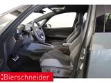 Cupra Born 79kWh VZ 20 PANO HuD SENNHEISER PILOT-XL - Cupra Born in Köln