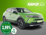 Opel Mokka 1.2T Aut.Ultimate+LED+CARPLAY+KAMERA+SHZ - Opel aus 2023