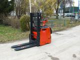 Linde L 12 AP Elektro-Hochhubwagen - Angebote