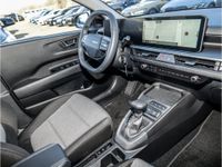 Kia Stonic - Vorschau Bild 14