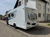 Knaus Sky Wave 650 MF SMC 20 *Hubbett*Solar*TV*Tempom. - Knaus Sky wave 650 mf