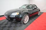 Mazda MX-5 1.8 Energy - gebrauchte Mazda MX-5 aus dem Jahr 2007