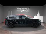 Mazda CX-80 Homura AWD 3.3D BOSE/HUD/NAVI/360/6Sitze - Mazda: C