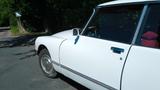 Citroën DS Pallas - Citroën DS: Limousine