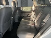 Leapmotor B10 - Vorschau Bild 9