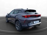 Cupra Formentor - Vorschau Bild 6