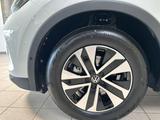 Volkswagen Tiguan ENERGY 1.5 eTSI OPF 110 kW 7-Gang-DSG+USB - : Allradantrieb, Geländewagen