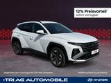 Hyundai Tucson FL 1.6 T-GDI (150 PS) 7-DCT 2WD Trend Kre