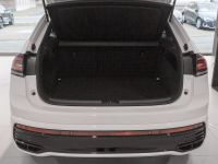 Volkswagen Taigo - Vorschau Bild 13