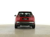 Peugeot 3008 Allure 1.6 PureTech 180 AHK|LED|Navi|Kamera - Peugeot 3008 mit Benzin-Antrieb: Geländewagen, 1.6