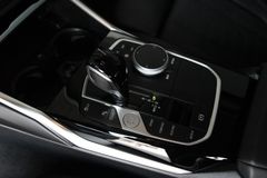 BMW 320i Advantage*Limousine*Unfallfrei*BMW-Garantie