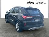 Ford Kuga Plug-In Hybrid Cool & Connect DAB - Ford Kuga Cool&Connect Gebrauchtwagen