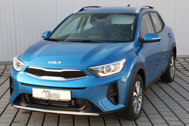 Kia Stonic Vision 1.0T Vision Navigation