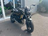 Kawasaki Z650 S Wenig Km! Vorf.Fzg! KAWA EB - Angebote