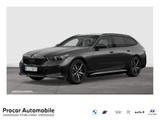 BMW 550e xDrive Touring M Sport Pro HUD+PANO+ACC+AHK - BMW 550 Neuwagen