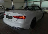 Audi A5 - Vorschau Bild 4