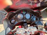 Honda Cbf 1000 A - Offers