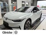 Volkswagen ID.7 77 kWh Pro AHK Kamera PDC SiHz Matrix - VW ID.7 Gebrauchtwagen
