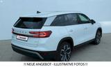 Skoda Exclusive 2.0TDi 4x4 STHZ Leder DCC+ PADACH AHK - Gebrauchtwagen in der Nähe & deutschlandweit