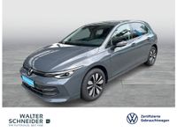 Volkswagen Golf - Vorschau Bild 1