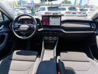 Skoda Kodiaq - Vorschau Bild 7