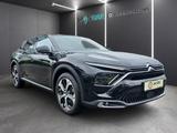 Citroën C5 X PureTech 130 EAT8 Feel Pack - Citroën C5 X: Automatik