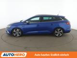 Renault Megane 1.6 dCi Energy GT Aut.*NAVI*LED*ACC*CAM* - Renault Megane mit Diesel-Antrieb