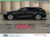 Audi A5 Avant e-hybrid qu LED KAMERA ACC PDC NAVI 19"