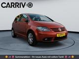 Volkswagen Golf Plus 1.4 Goal *NEU INS*NEU TÜV*SITZH*KLIMA*