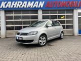 Volkswagen Golf Plus VI Comfortline - Volkswagen Golf Plus aus 2009