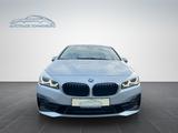 BMW 220d Active Tourer*Sport Line*Kamera*Keyless*SHZ - gebrauchte BMW 220 aus dem Jahr 2019