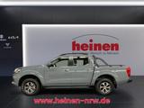 DFSK Rich 6 4x4 Pick Up 2.3L TD Automatik KAMERA - DFSK Gebrauchtwagen in Dortmund