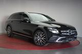 Mercedes-Benz E 400 d 4Matic T All-Terrain 9G-Tronic Avantgard - Mercedes-Benz E 400 in Braunschweig